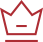 icon1