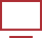 icon2
