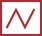 icon3