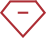 icon4