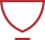 about_icon5