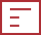 about_icon6