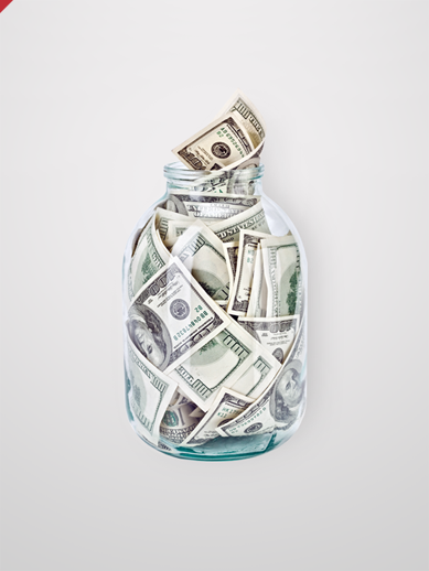 fund manager 1