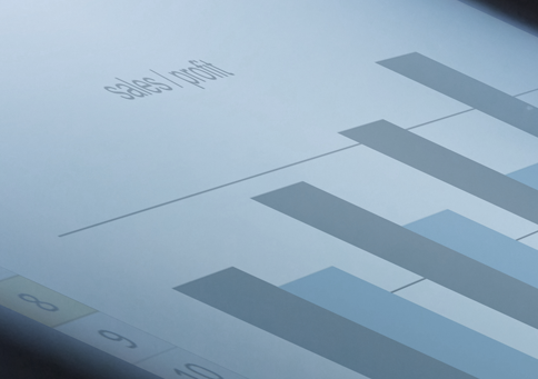fund manager 3