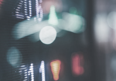 fund manager 4