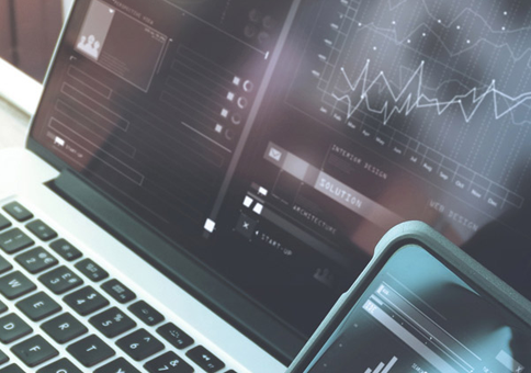 fund manager 5