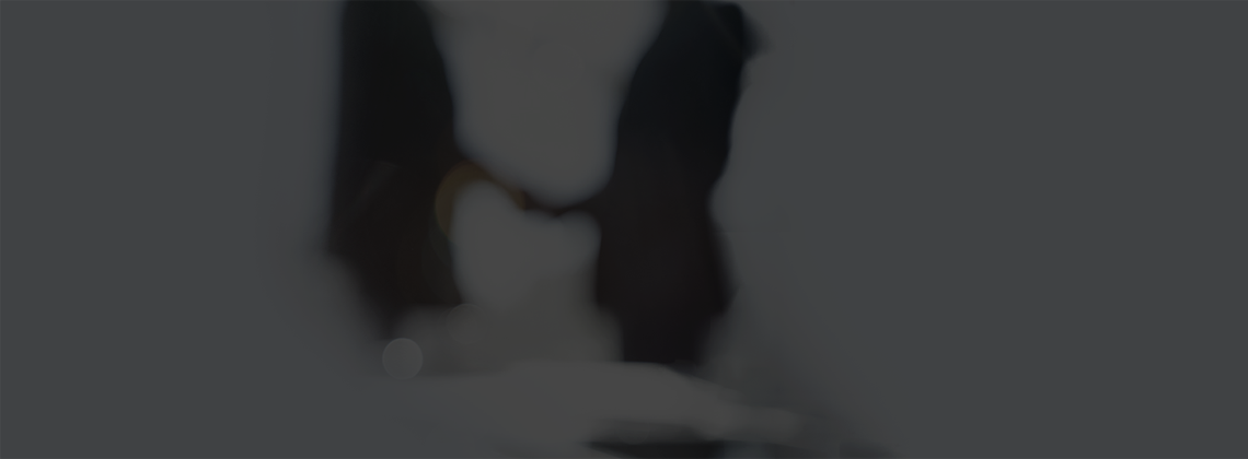 introducing broker