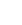ios