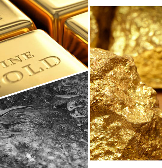 gold2