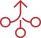 icon1