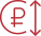icon2