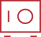 icon3